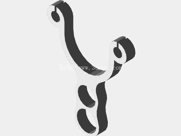 ��ָ����