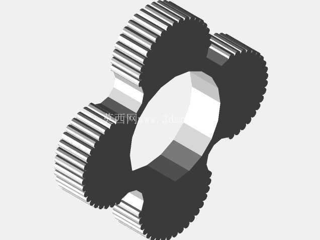 ָ������