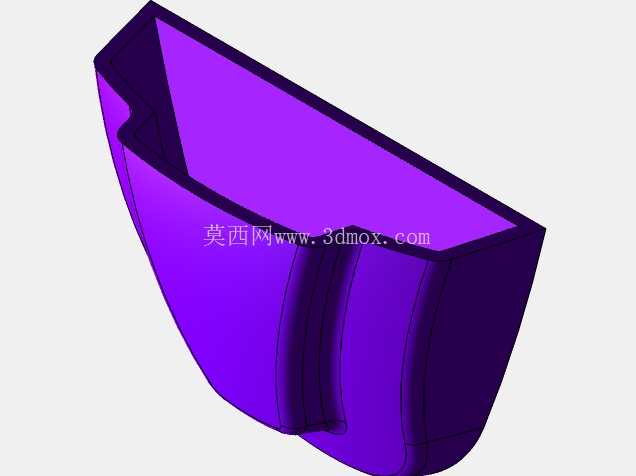 catia��ϰ1