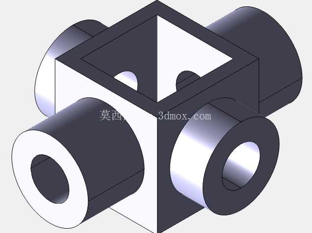 �ָ� 1x1 ��ľ