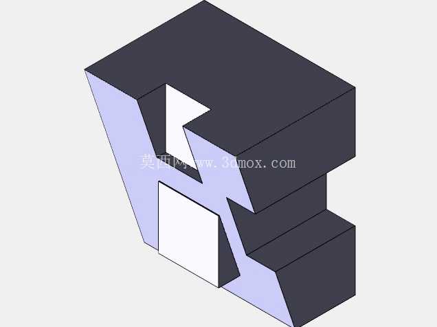 3Dģ��