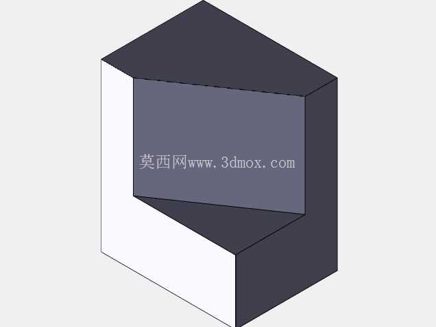 3Dģ��