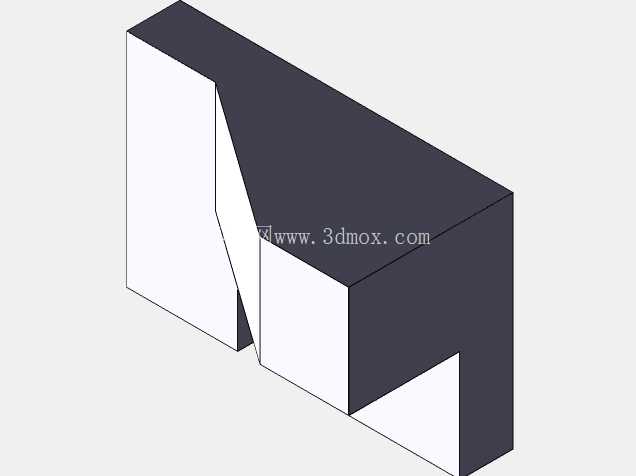 3Dģ��