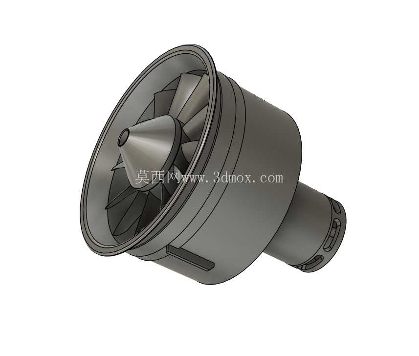 �綯�ܵ����� 64mm 12 ҶƬ