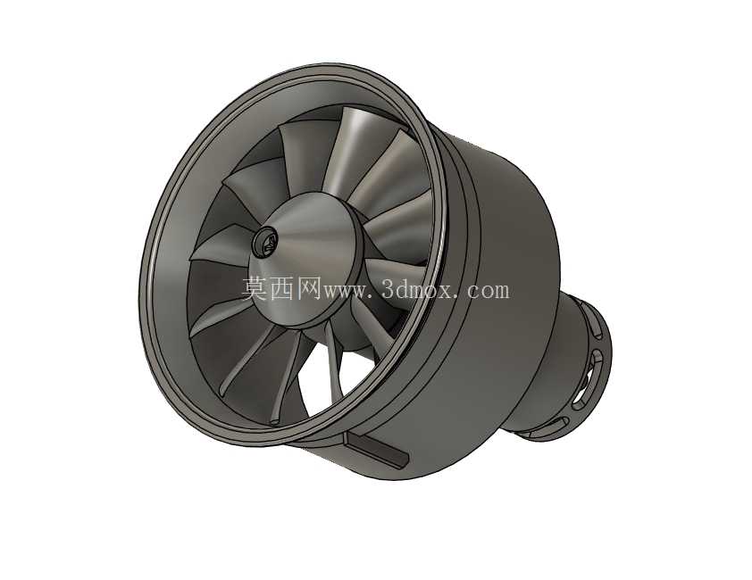 �綯�ܵ����� 64mm 12 ҶƬ