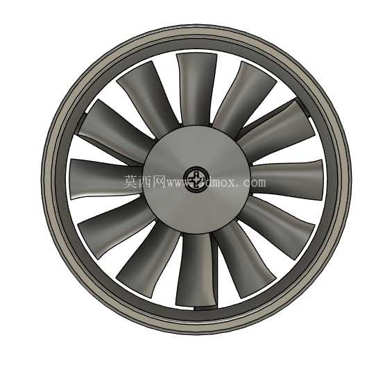 �綯�ܵ����� 64mm 12 ҶƬ