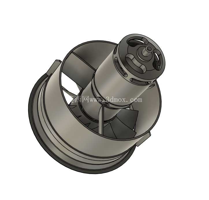 �綯�ܵ����� 64mm 12 ҶƬ