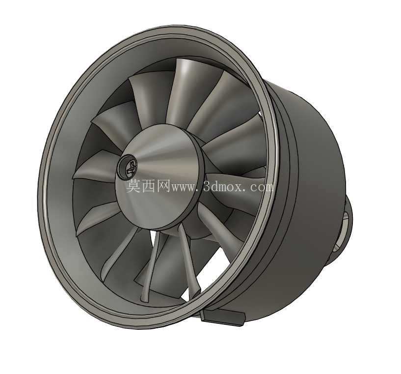�綯�ܵ����� 64mm 12 ҶƬ