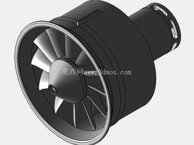 �綯�ܵ����� 64mm 12 ҶƬ