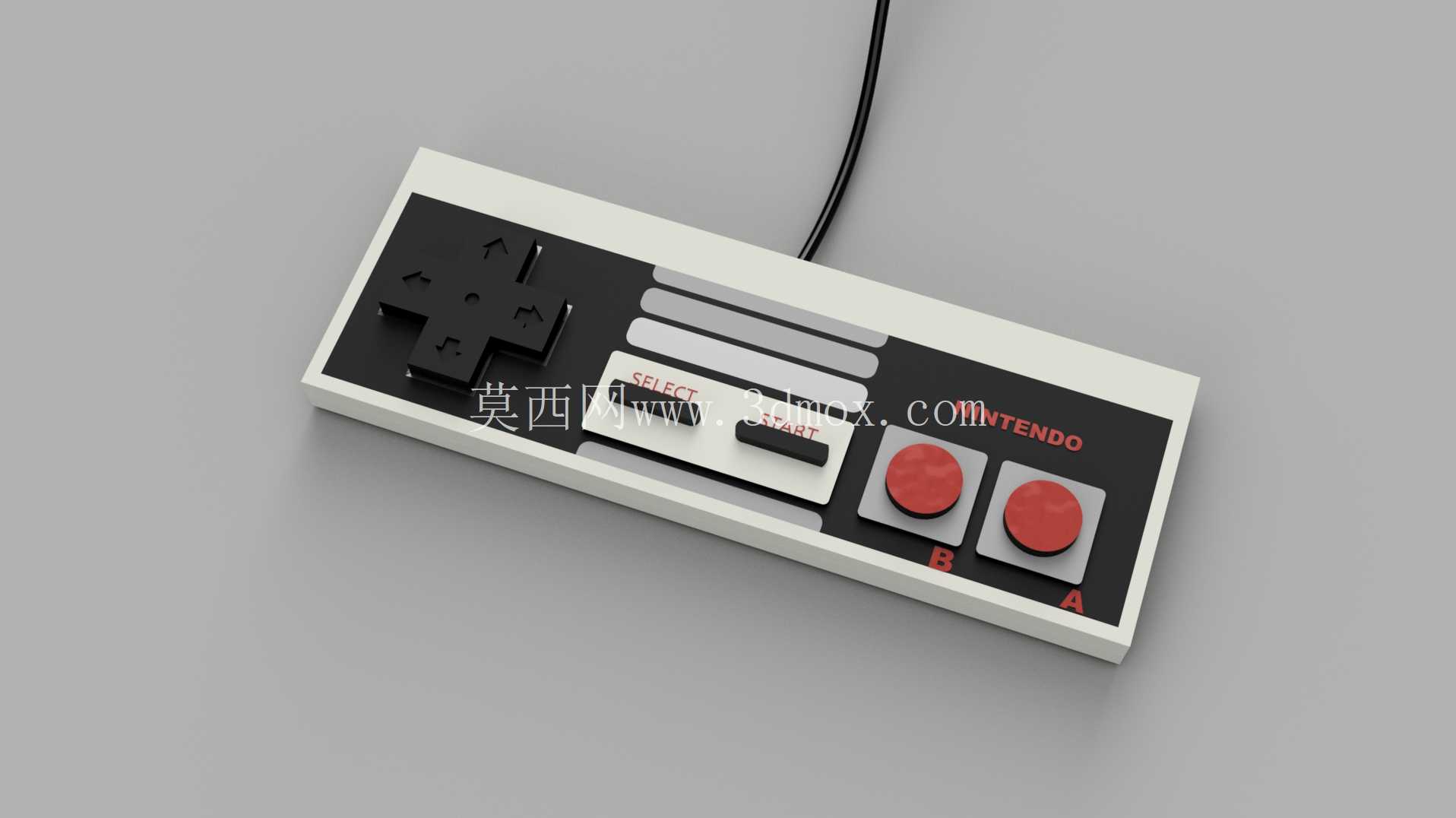 NES ������