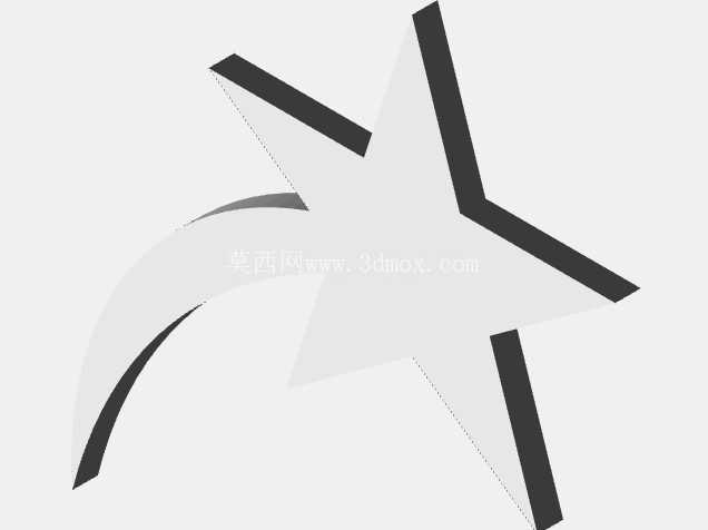 ӫ��̫�հ�