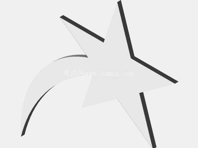 ӫ��̫�հ�