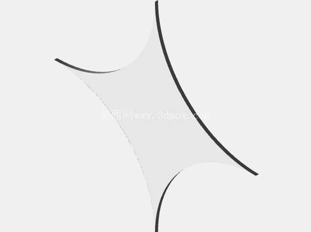 ӫ��̫�հ�