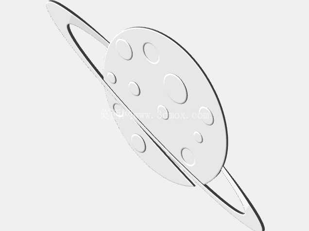 ӫ��̫�հ�