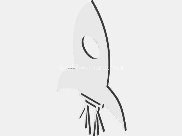 ӫ��̫�հ�