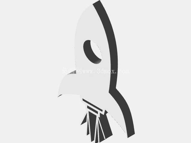ӫ��̫�հ�
