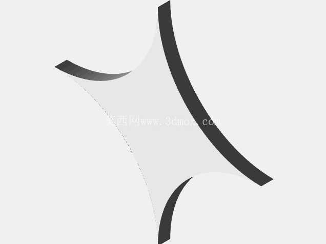 ӫ��̫�հ�