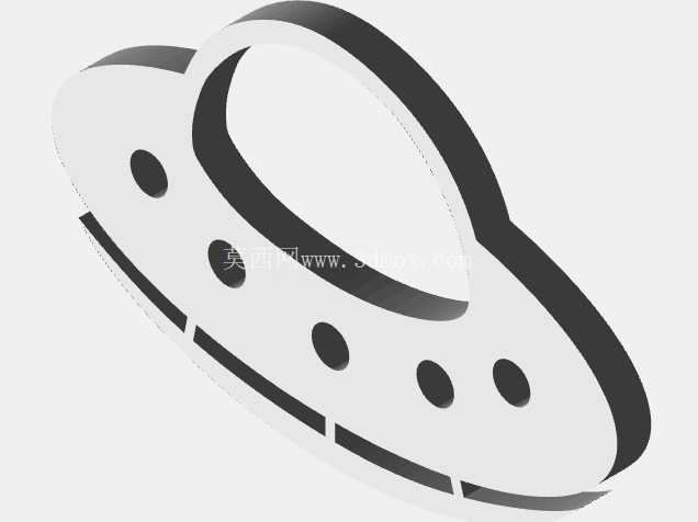 ӫ��̫�հ�