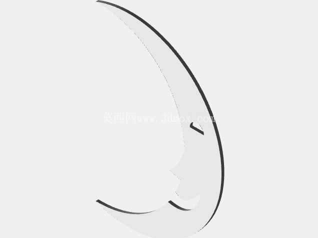 ӫ��̫�հ�