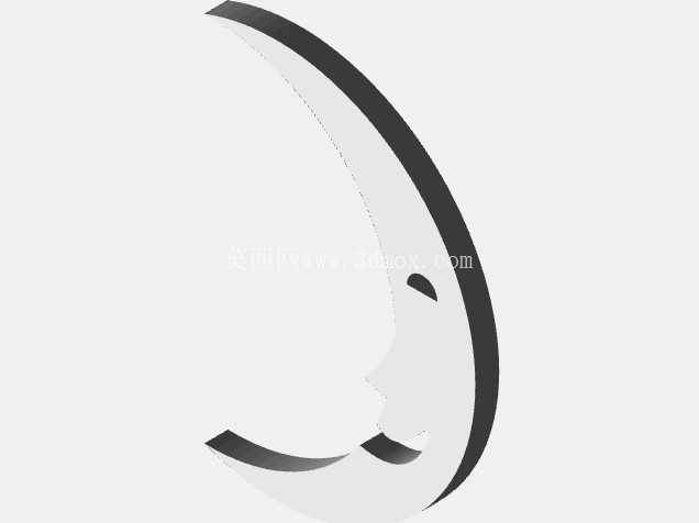 ӫ��̫�հ�