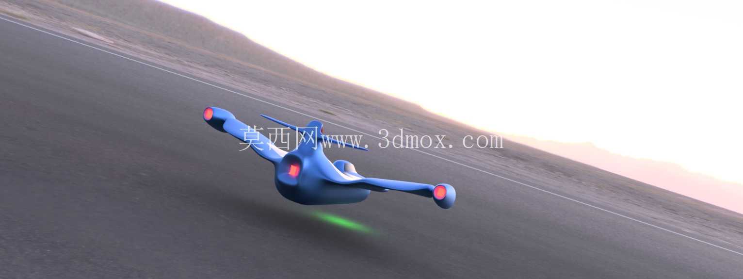 ��߷ɻ�