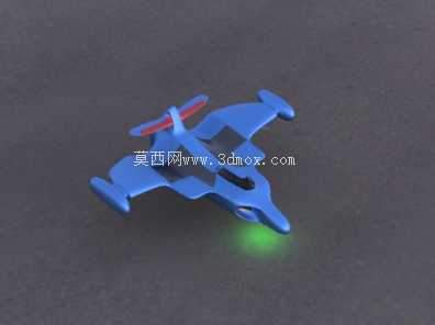 ��߷ɻ�