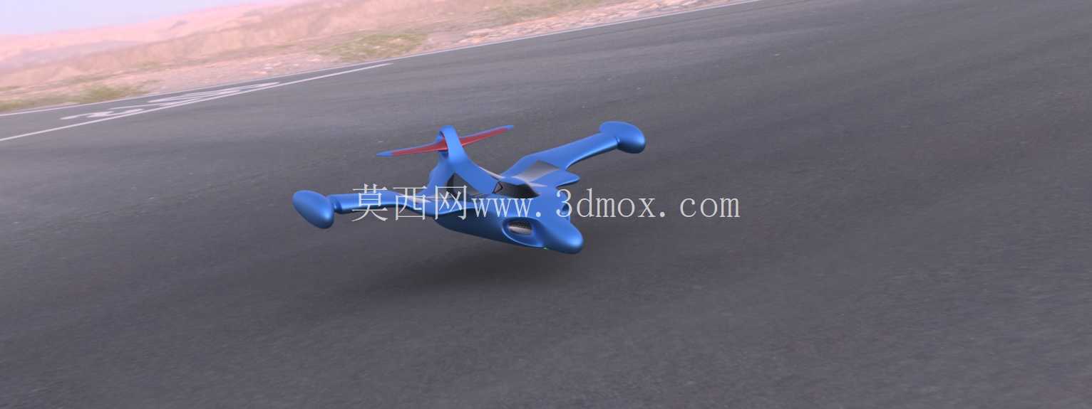��߷ɻ�