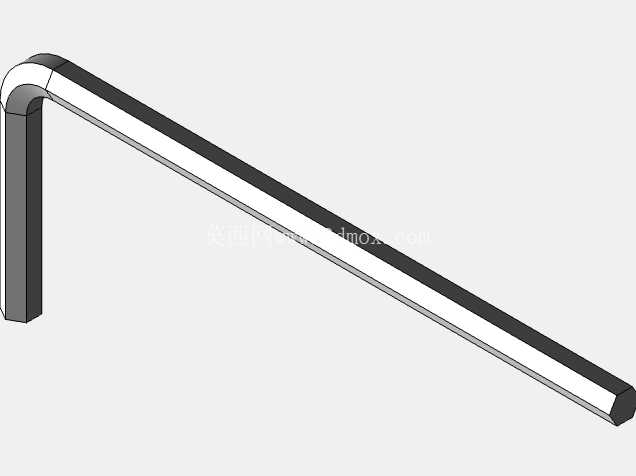 ���ǰ��� - 2mm L �����ǰ���