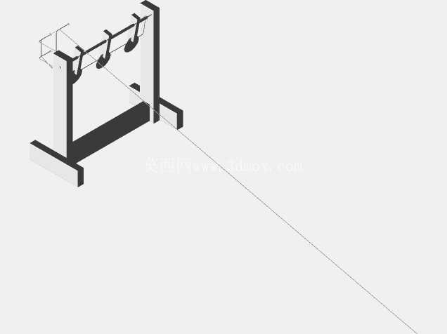 Ŀ��