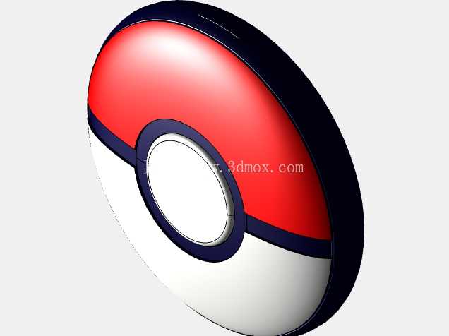 �����鱦���� Go Plus��+