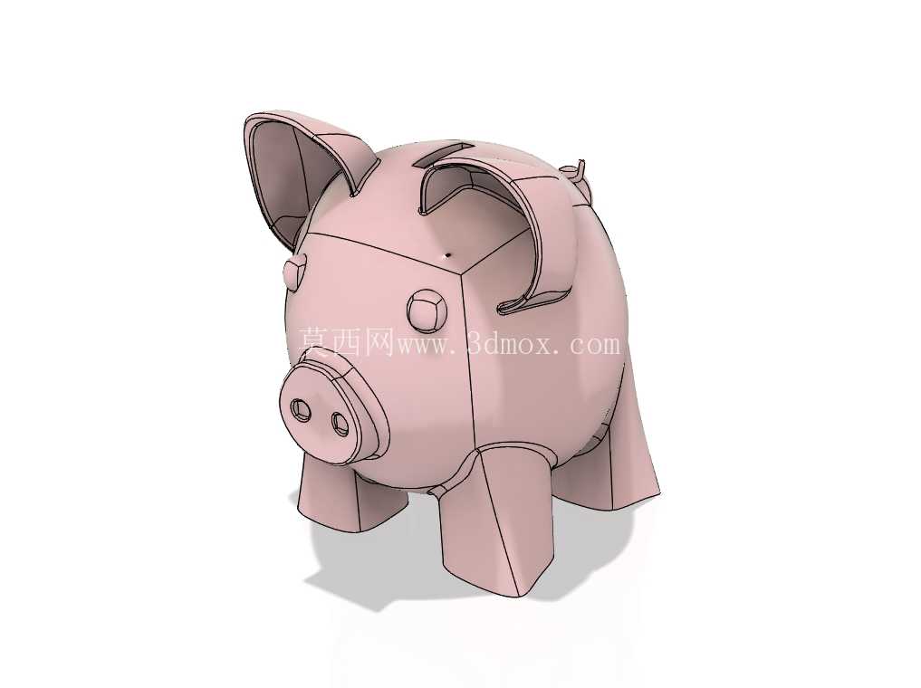 PIGGY_BANK