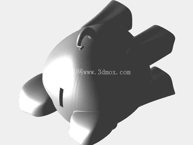 PIGGY_BANK