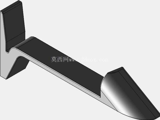 橱柜童锁,单件,3m 命令条安装