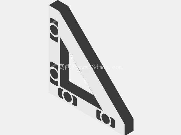 Openforge 2.0 磁性底座