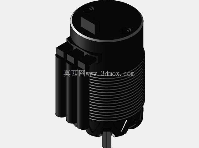 Spektrum SPMXSM3800 Firma 2200Kv ������