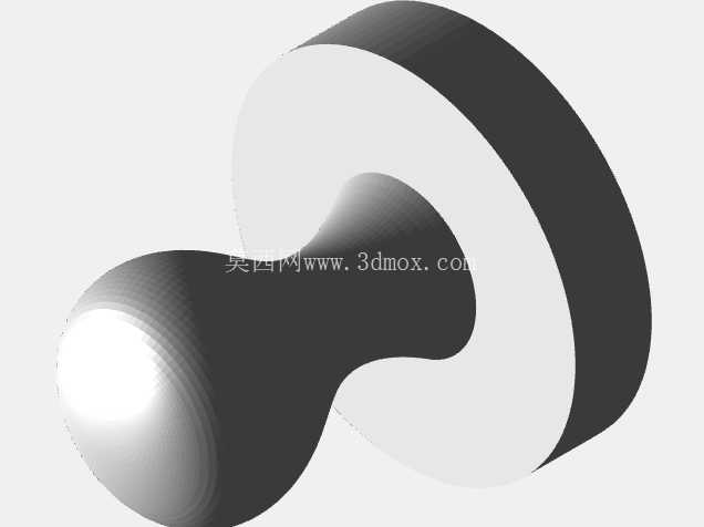 �Զ������� - ��Ʊ