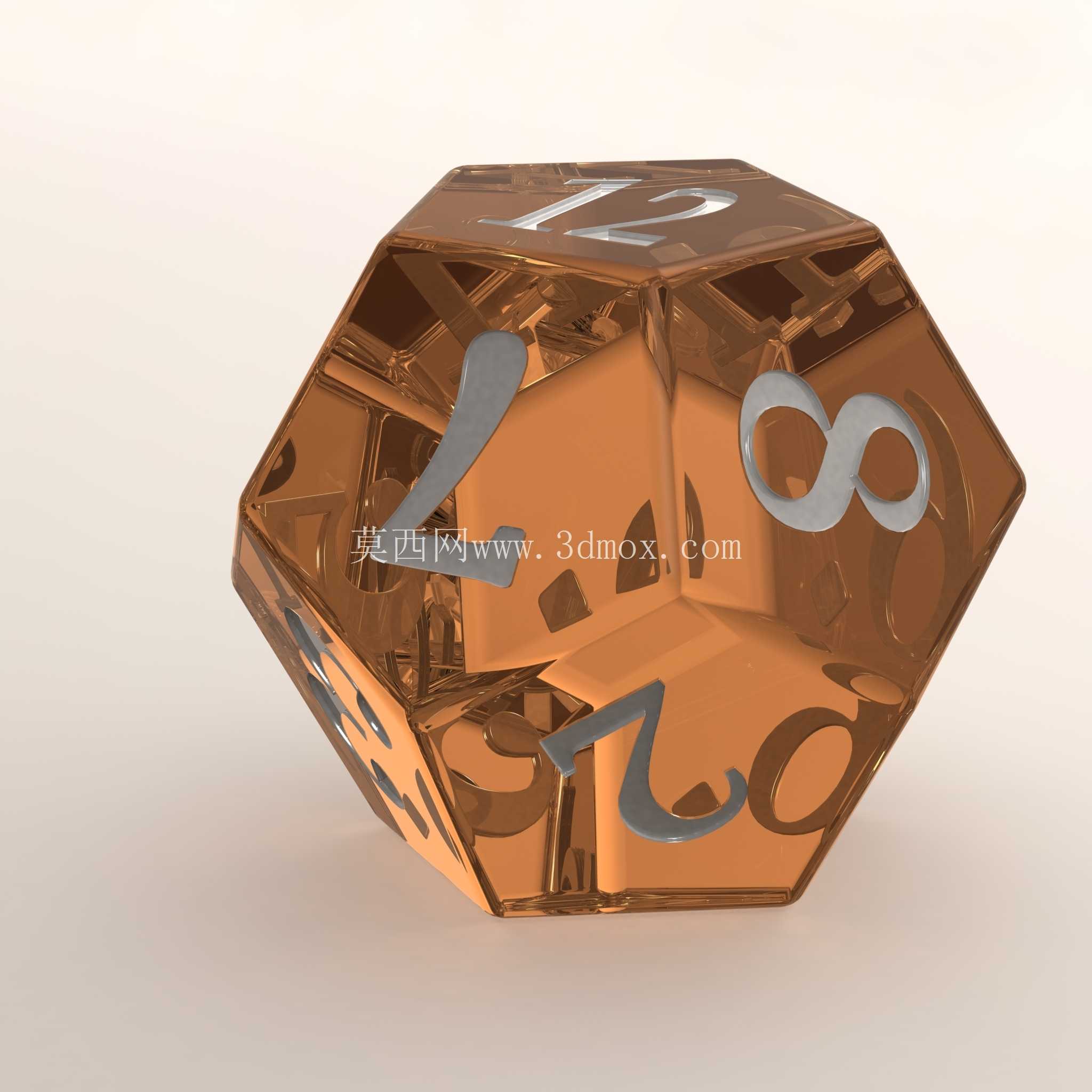 D12 ʮ����������