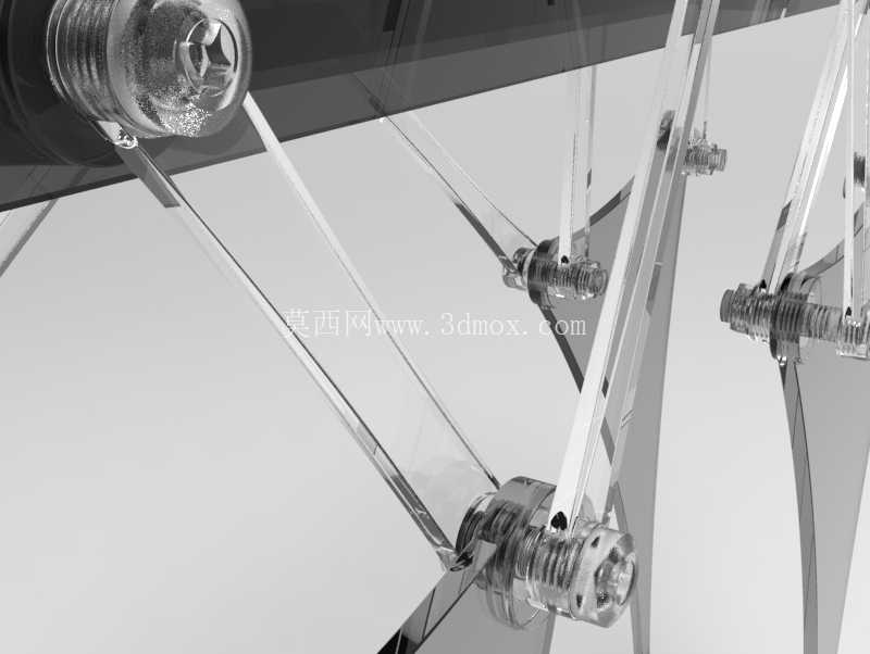 Solidwork���߻�