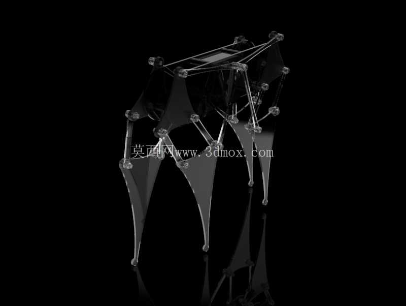 Solidwork���߻�