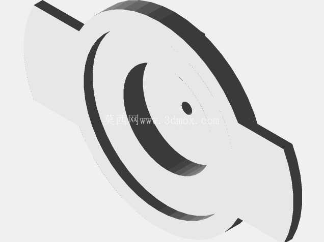 �����GT
