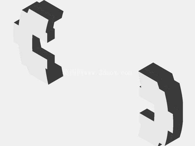 �����GT