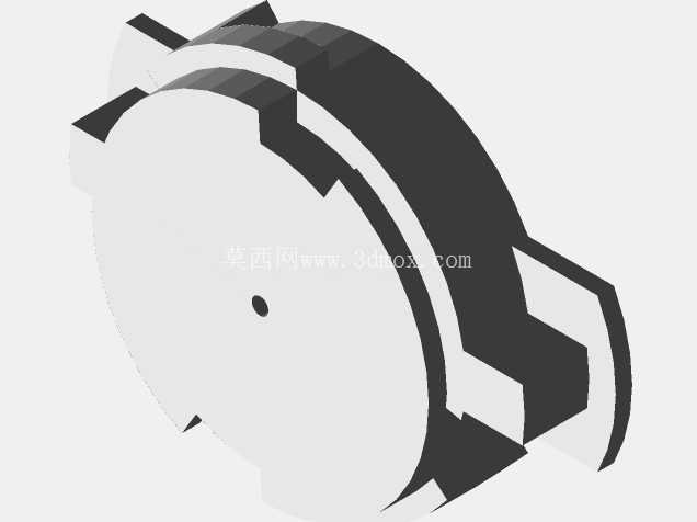 �����GT