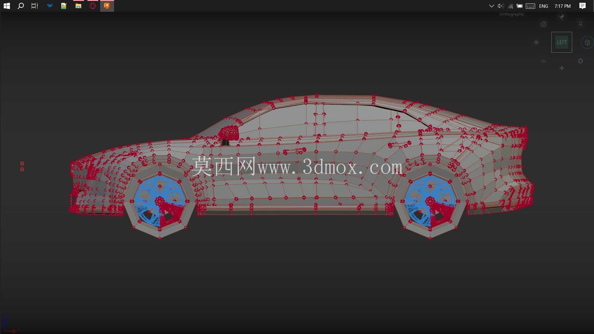 马自达 EZ-6 2025