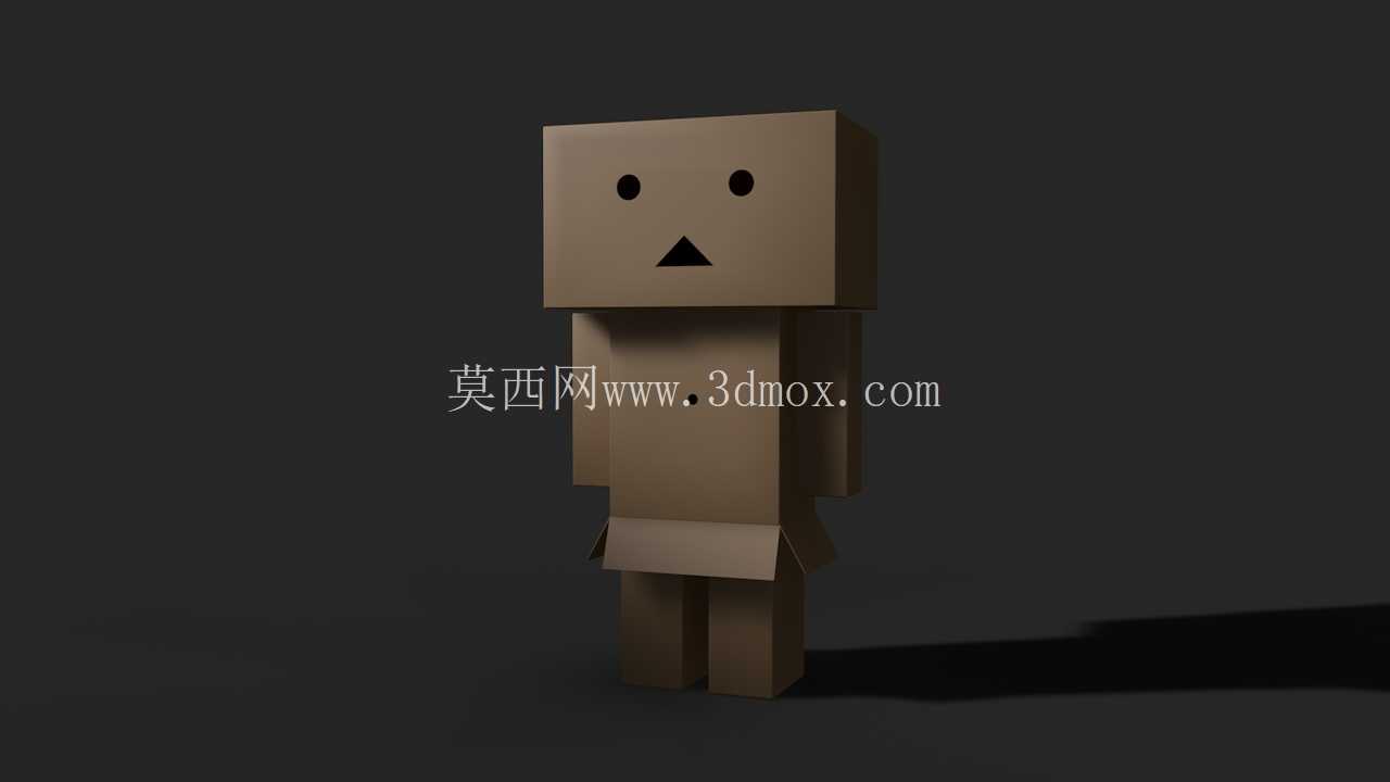 丹波V1