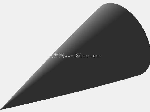 V2 Rakete Ma?stab 1:16/V2 火箭比例 1/16