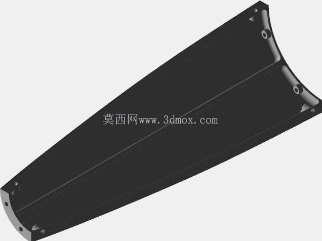 V2 Rakete Ma?stab 1:16/V2 火箭比例 1/16