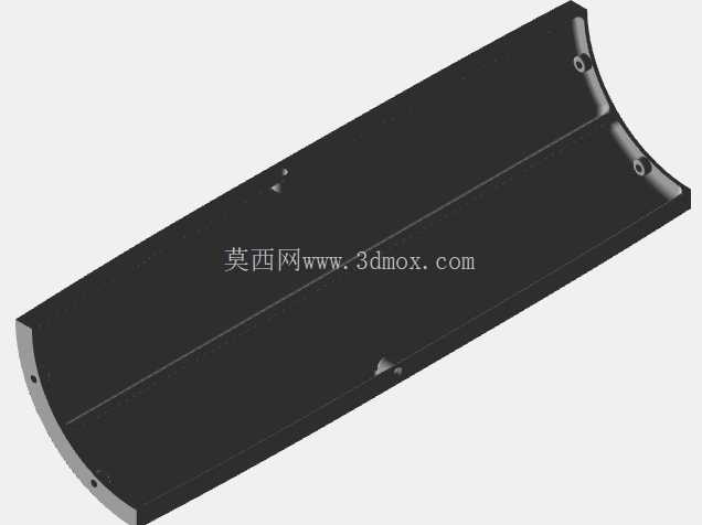 V2 Rakete Ma?stab 1:16/V2 火箭比例 1/16