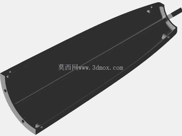 V2 Rakete Ma?stab 1:16/V2 火箭比例 1/16
