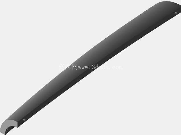 V2 Rakete Ma?stab 1:16/V2 火箭比例 1/16