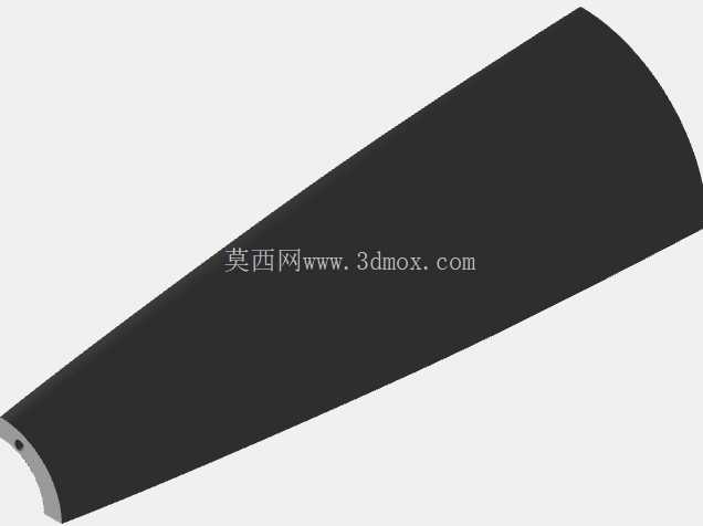 V2 Rakete Ma?stab 1:16/V2 火箭比例 1/16